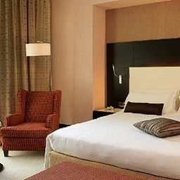  Villa Medici Grand Hotel