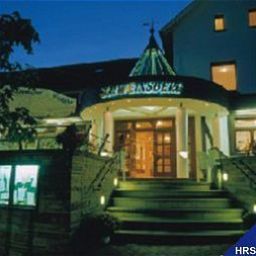 Schweinsberg Lennestadt Langenei