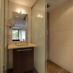  Strandhotel Binz
