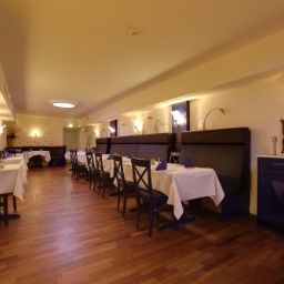  Strandhotel Binz