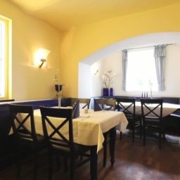  Strandhotel Binz