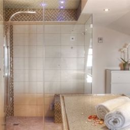  Strandhotel Binz