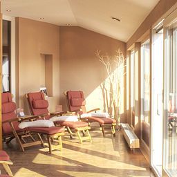  Strandhotel Binz