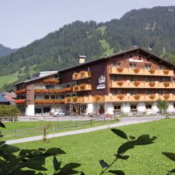  Krone