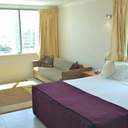 Pokój BEST WESTERN Astor Metropole Hotel & Apartments