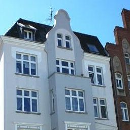 CVJM am Dom Lübeck