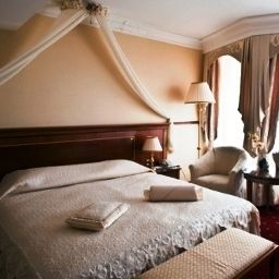  Golden Ring Hotel