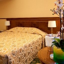  Golden Ring Hotel