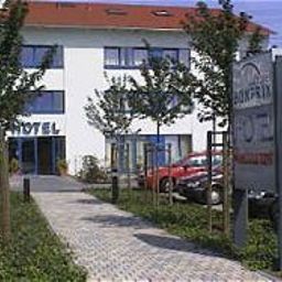 Bonprix Brühl 