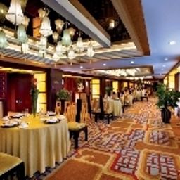 Restaurant Tianfu Sunshine Fotos