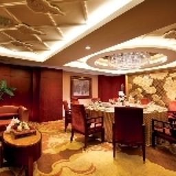 Restaurant Tianfu Sunshine Fotos