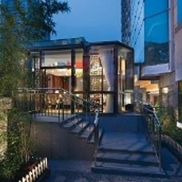 Restaurant Tianfu Sunshine Fotos