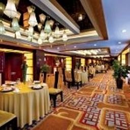 Restaurant Tianfu Sunshine Fotos