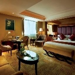 Chambre pour voyageurs d'affaires Tianfu Sunshine Fotos
