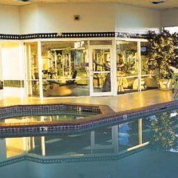  Ameritel Inn
