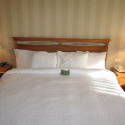 Room Ameritel Inn