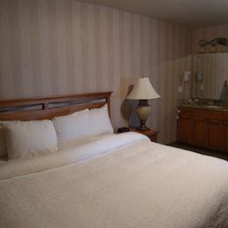 Room Ameritel Inn