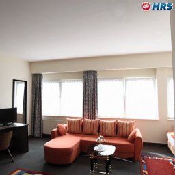 Room Turmhotel