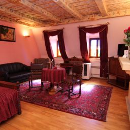 Suite U krale Karla