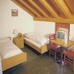 Room Hotel Alte Brauerei