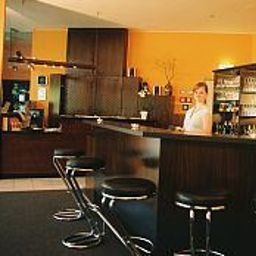 Bar Sedes