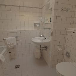 Łazienka Sedes