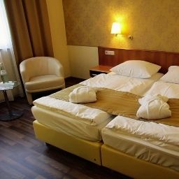  Fair Resort & Spa