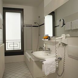  Apart Hotel Residenz Am Deutschen Theater