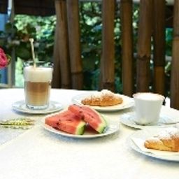 Buffet Ladurner
