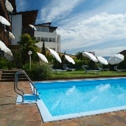 Pool Ladurner