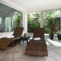 Pool Ladurner