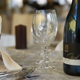 Ristorante Ladurner