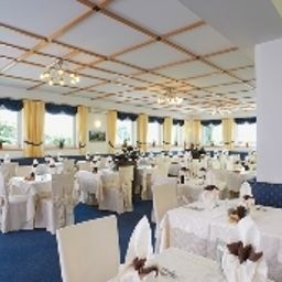 Ristorante Ladurner