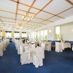 Ristorante Ladurner