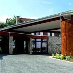 Balland´s Gästehaus Lindwedel