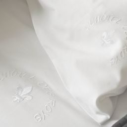 Zona Wellness A l'hotel des Roys