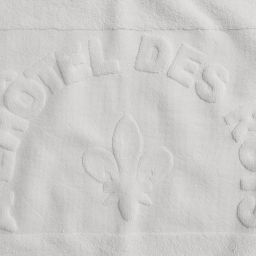 Zona Wellness A l'hotel des Roys