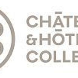 Certificado Domaine du Verbois Chateaux et Hotels Collection