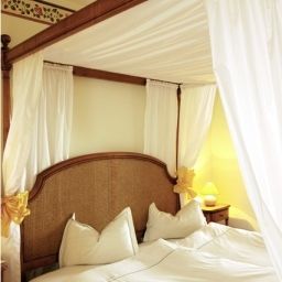 Camera Le Beau-Site Chateaux et Hotels Collection Fotos