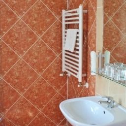 Bathroom Classic