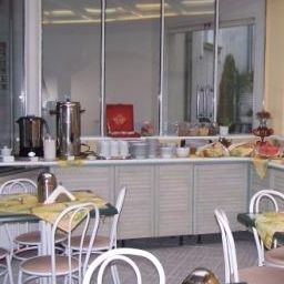Buffet Classic