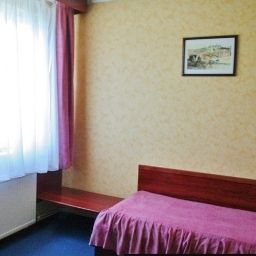 Room Classic