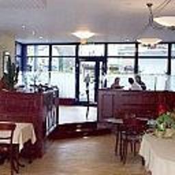 Ristorante Good Night Inn