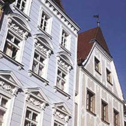 Stadthotel Styria Steyr