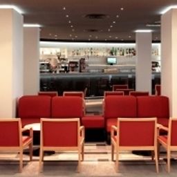 Bar Alba