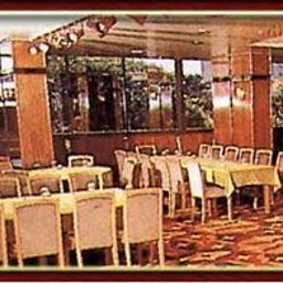 Sala konferencyjna Pharaoh Egypt Hotel