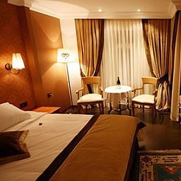 Suite Armagrandi  Spina