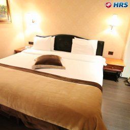 Suite Armagrandi  Spina