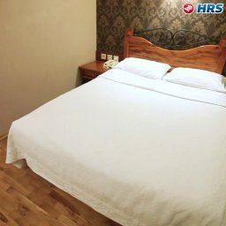 Номер Armagrandi  Spina