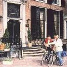 Hampshire Hotel 's Gravenhof Zutphen Zutphen